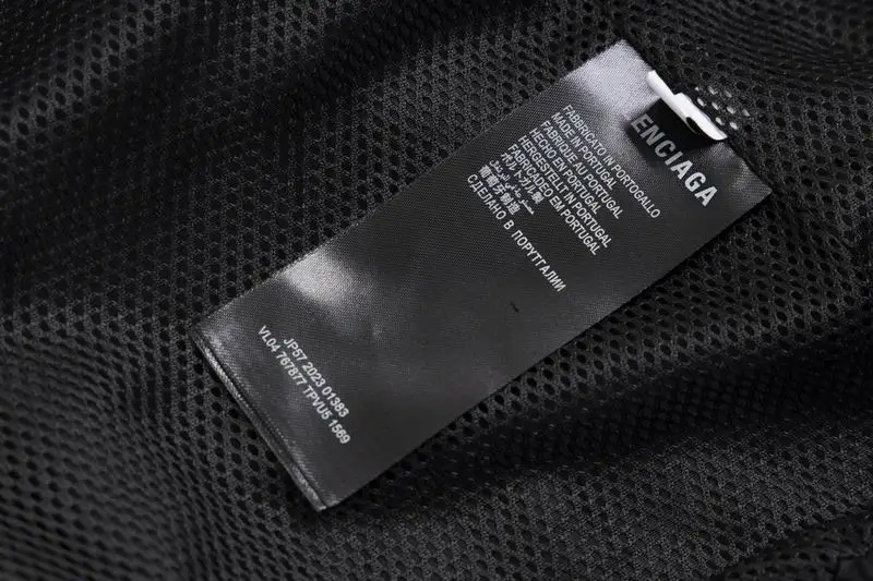 Balenciaga sz46-52 hltx10 (9)